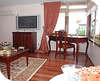 Alzer Hotel 